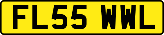 FL55WWL