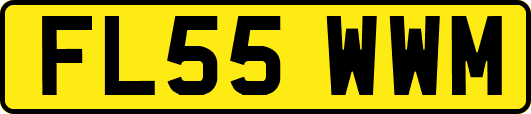 FL55WWM