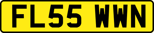 FL55WWN