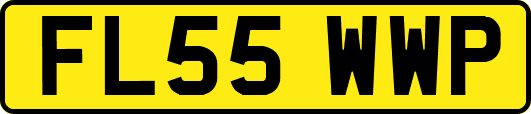 FL55WWP