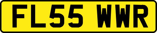 FL55WWR