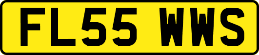 FL55WWS