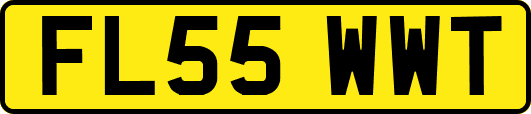 FL55WWT