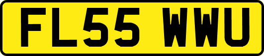 FL55WWU