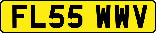 FL55WWV