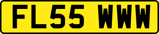 FL55WWW