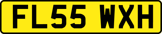 FL55WXH