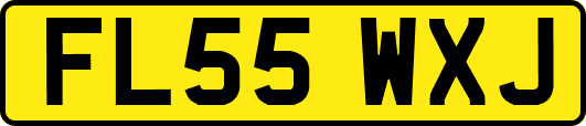 FL55WXJ