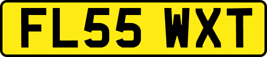 FL55WXT