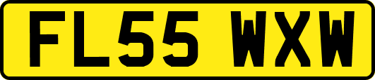 FL55WXW