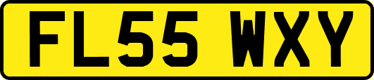 FL55WXY