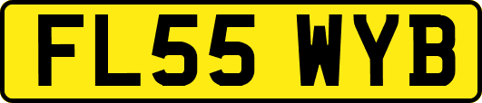 FL55WYB