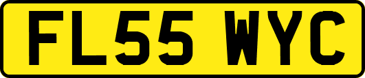 FL55WYC