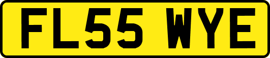FL55WYE