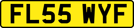 FL55WYF