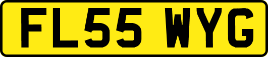 FL55WYG