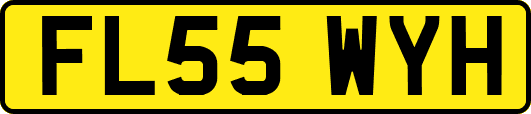 FL55WYH