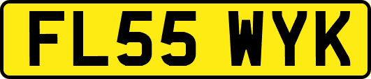 FL55WYK