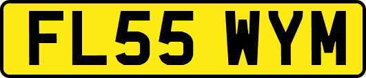 FL55WYM