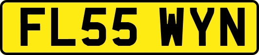 FL55WYN