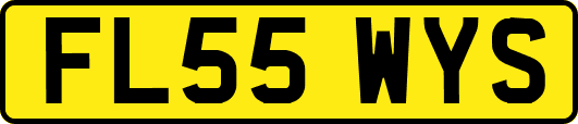 FL55WYS