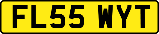 FL55WYT