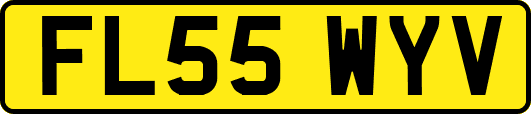 FL55WYV