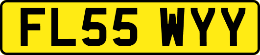 FL55WYY