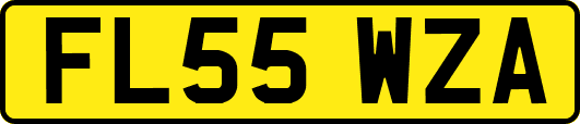FL55WZA