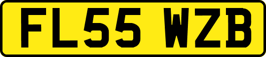 FL55WZB