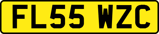 FL55WZC