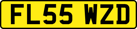 FL55WZD