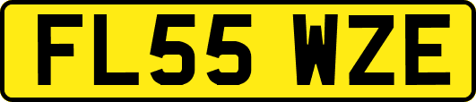 FL55WZE