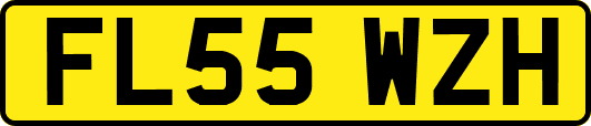 FL55WZH