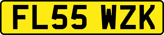 FL55WZK