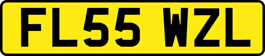 FL55WZL