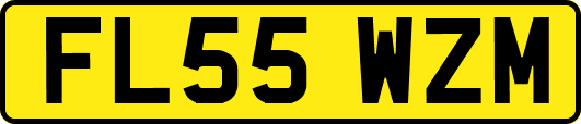 FL55WZM