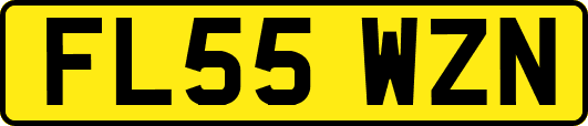 FL55WZN