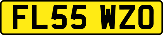 FL55WZO