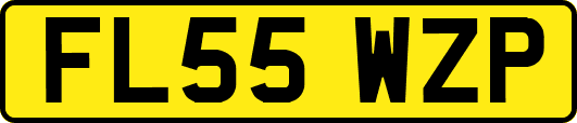 FL55WZP
