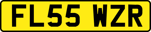 FL55WZR
