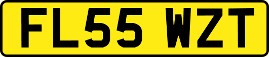 FL55WZT
