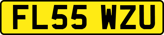 FL55WZU
