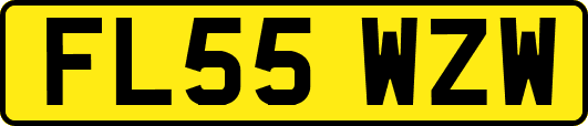 FL55WZW