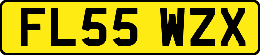FL55WZX