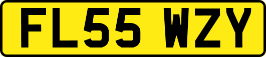 FL55WZY