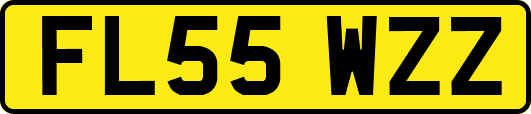 FL55WZZ