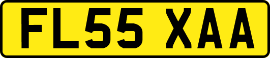 FL55XAA