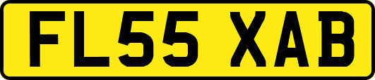 FL55XAB