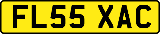 FL55XAC